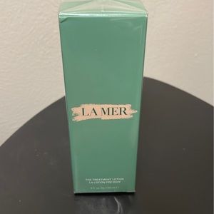 La Mer the New Treatment Lotion